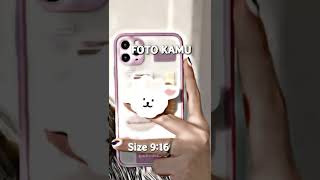 Download lagu Template/Preset Capcut 🎟 Dj Pok amai amai belalang kupu kupu👏🦋 mp3