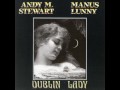 Andy M. Stewart & Manus Lunny - Dinny The ...