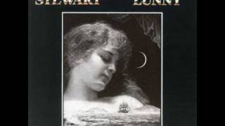 Andy M. Stewart &amp; Manus Lunny - Dinny The Piper / Amhran Na Tae