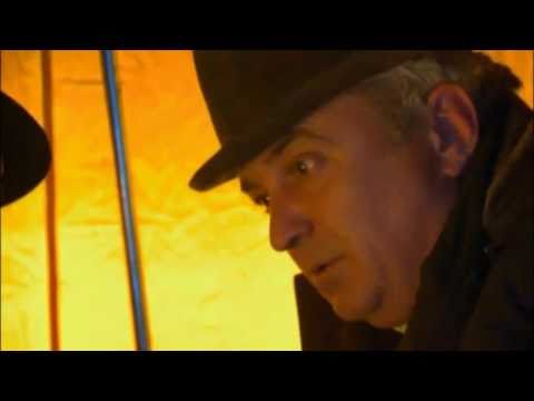 Najbolje godine 2011 - Lale i Andrija su pijani - Best of Lale (ep.127)