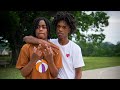 Karma 256 New Opps Official Video