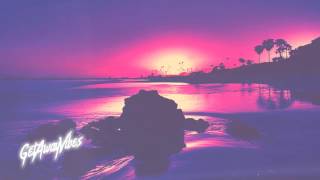 Ebhoni - What You Want