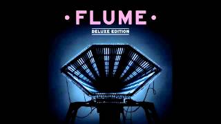 Flume -- Intro Feat. Stalley