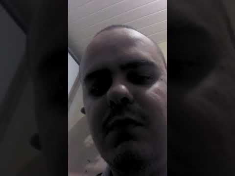 Cover-mc tarapi feat Dennis Novinha Safadinha