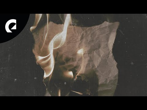 Trevor Kowalski - Little Theatrics