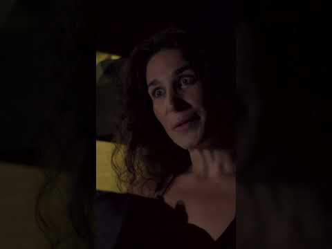 Kacey Samiee filmmaker video preview