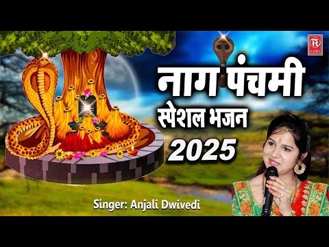 YouTube Fallback Thumbnail