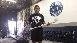 Want Better Pitch Selection? Stop Worrying About Balls and Strikes!