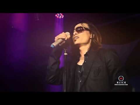 Đổi Thay  - Nguyễn Thắng