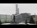 Чернобыль.Припять. Зона отчуждения".Chernobyl.Pripyat. Exclusion zone ...