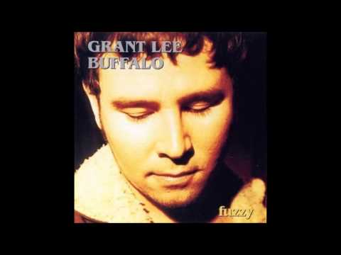 Grant Lee Buffalo - Stars N' Stripes