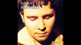 Grant Lee Buffalo - Stars N&#39; Stripes