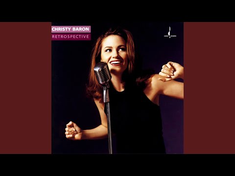 Got To Get You Into My Life