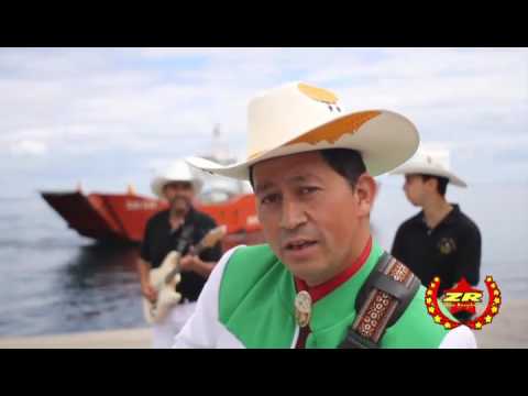 LA RAMPLA LOS HERMANOS SANDOVAL DE CALBUCO