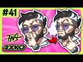 Darius invades TNS 2XKO Tourney #41 Top 8 Pools Tournament