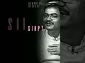 யார் இந்த சிற்பி Who Is Sirpy Sirpy Sirpi Music