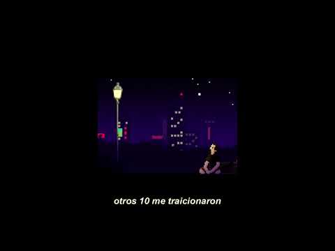 KID FLEX - Carta de Amor ✍🏻