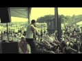 Kirko Bangz Drank In My Cup Live At Shaggfest 2012