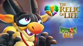 Where is he now? Get ready to continue Kenny's tale...