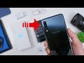 Rp 4 499 Juta Unboxing Samsung A7 2018 Indonesia