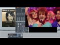 Matthew Wilder Break My Stride Slowed Down
