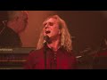 Steve Hackett - Time Table / Get 'em Out By Friday - Live at Brighton Centre 2022 [HD]