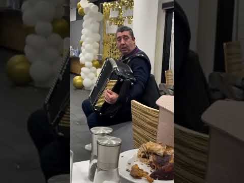 Bojan Vasic-Splet pesama Sabana Saulica