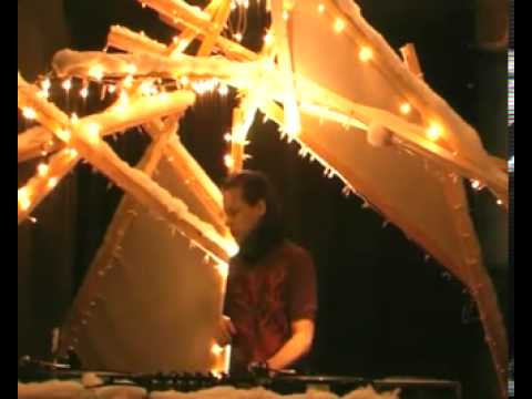 Cem Orlow - RTS.FM.280111