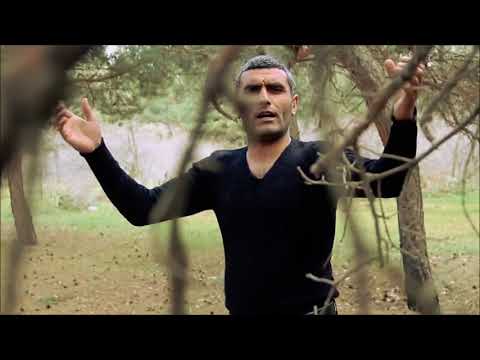 Rustam Gevorgyan MRE Qaj Hetnordner 2017 new