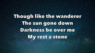 Nearer My God to Thee - Perry Como