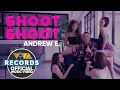 Shoot-Shoot - Andrew E. | OST of "Shoot! Shoot! 'Di Kita Titigilan" (Official Music Video)