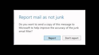 Office 365: Emory EOP Junk Email Filtering