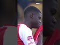 Wie uit je team mist deze ook? ??