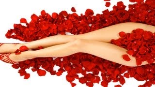 Maria Maria - Santana (Lyrics) - YouTube