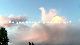 🎸 My Struggle w/lyrics (Seventh Day Slumber) over an Incredible Sky 🌧 for the Ages! 🤩🤩🤩