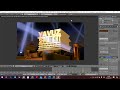 How To Make Fox Searchlight Pictures 1995 2010 2013 2020 Logo