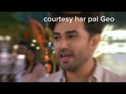 Kaffara episode 4 promo | Kaffara episode 4 Teaser | Kaffara episode 4 | MR drama reviews