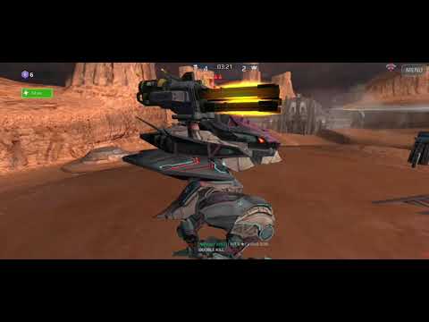 Falcon com avenger vs falcon com glory