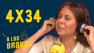 Thumbnail del capítulo