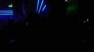 Download lagu Story wa dugem mp3 Download lagu Story wa dugem mp3