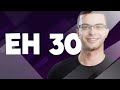 Nick Eh 30 Intro 10 hour loop