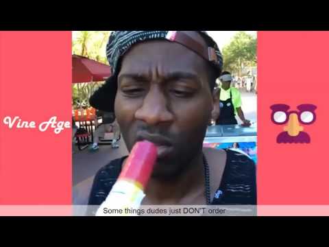 Ultimate DeStorm Power Vines Compilation 2017 - Funny Vines Zone