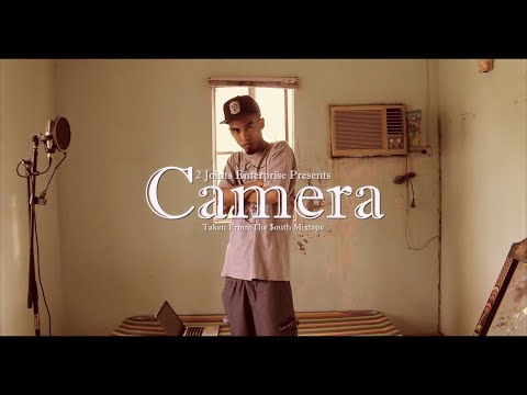 Bugoy na Koykoy - Camera (Official Music Video)