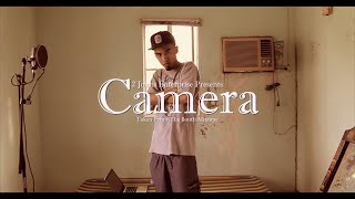 Bugoy na Koykoy - Camera (Official Music Video)