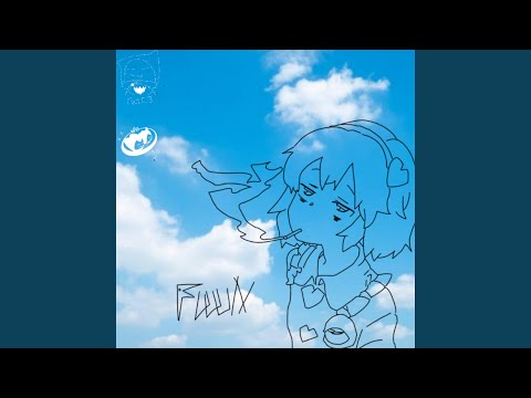 nem ligo mais (fuuuh)