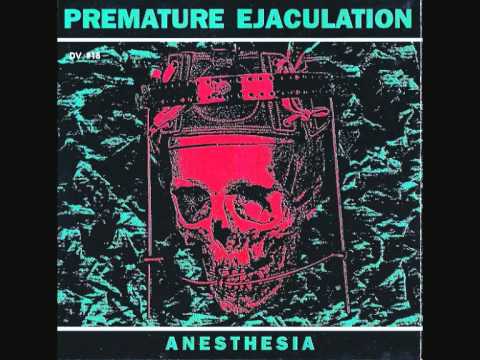 Premature Ejaculation - Transillumination