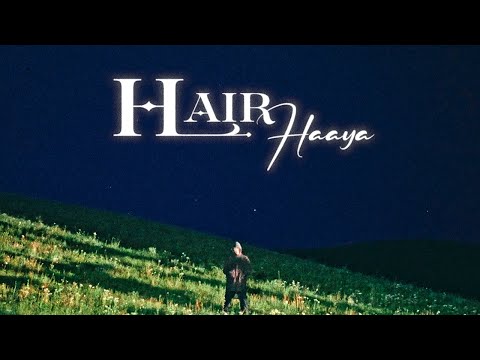 290, SEKSTSAGAANBOGD, YOUWILLC - Hair Haaya /Official Music Video/