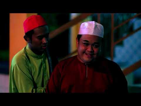 LU GUA BRO FULL MOVIE