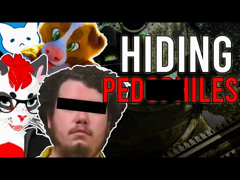 The DARK TRUTH Of Phantom Forces