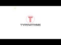 Typescript Framework Ts Ed